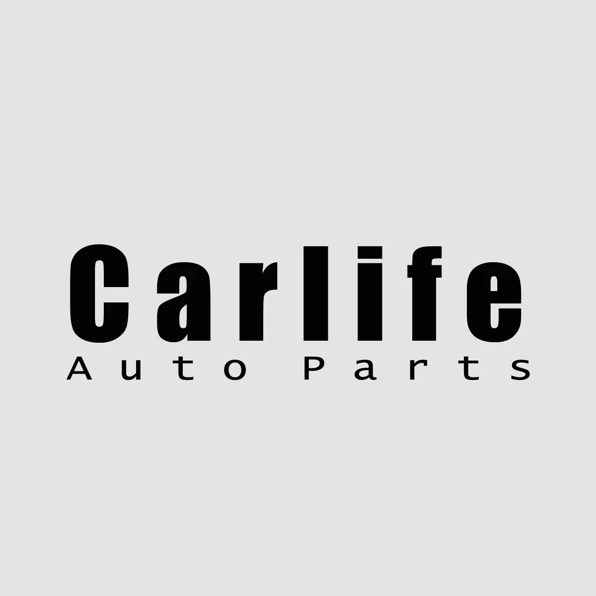 Company Overview Changzhou Carlife Auto Parts Co Ltd 
