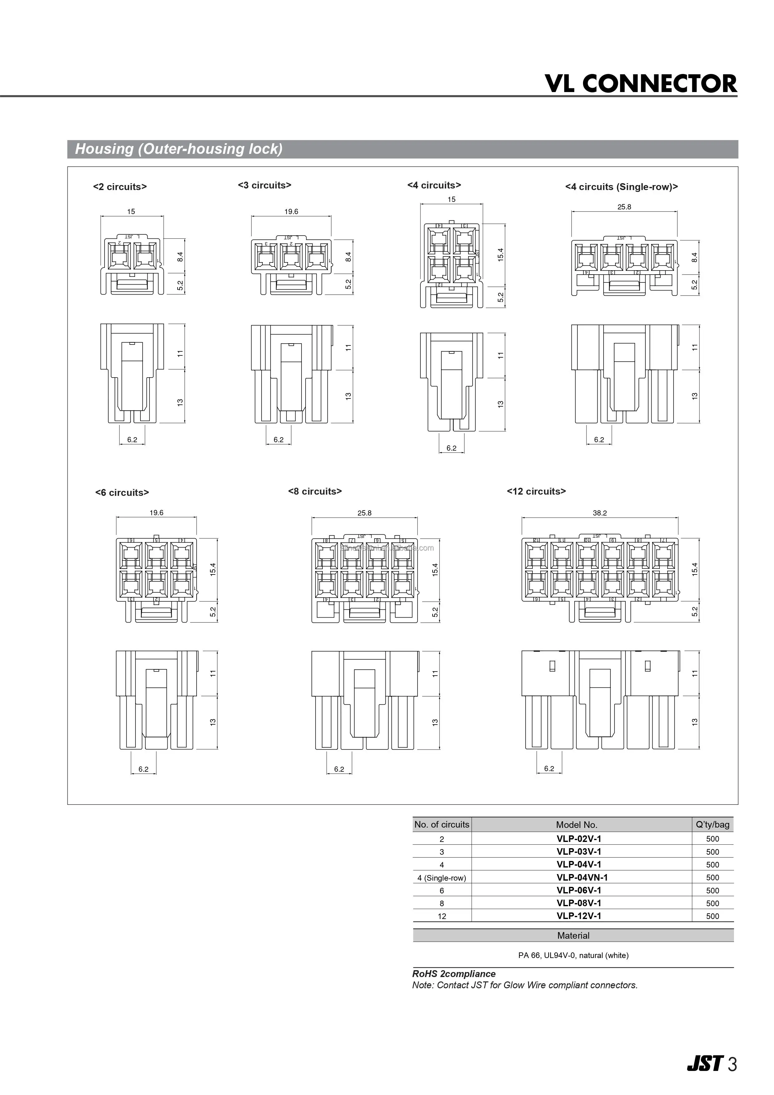 You can contact me for the best price SVF-61T-P2.0 Rectangular Connector Contacts Crimp 14-20 AWG Tin Socket Hot sale Original