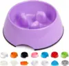 Round-Purple