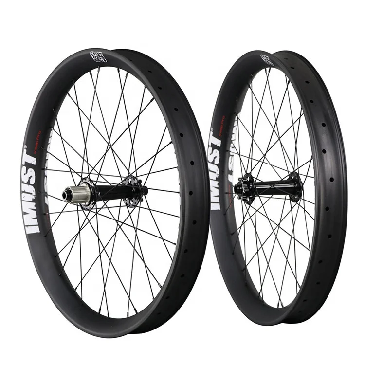 fat tire rims for sale