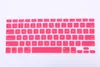 Rose Pink