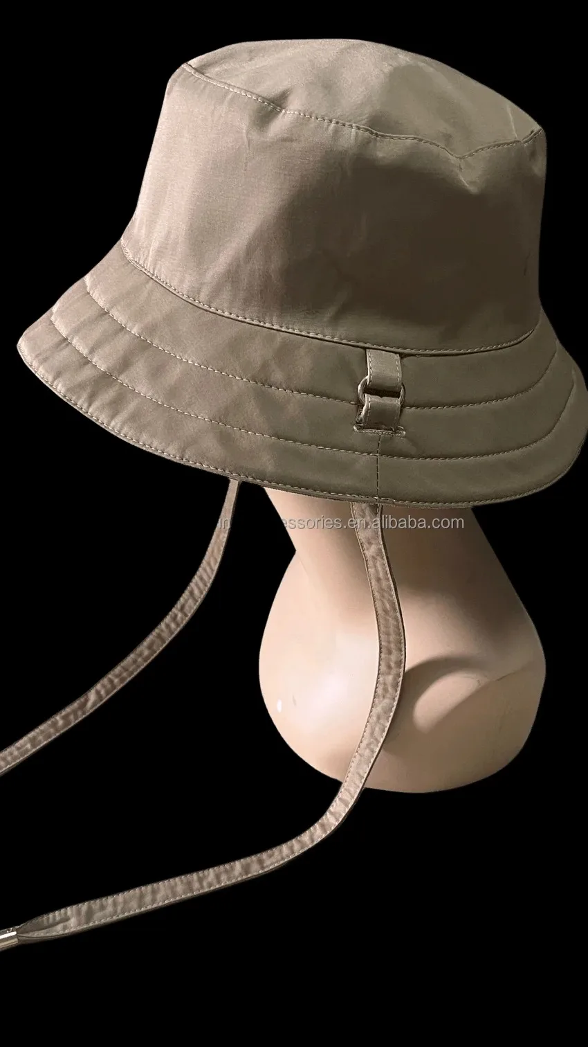 Premium Quality Fashion Designer Hats For Women Famous Brand Original 1 ...