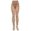 Milk Tea Skin-Style Stockings (300g)