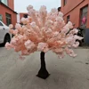 Pink 04