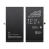 Para iPhone 13 Batería 3227MAH