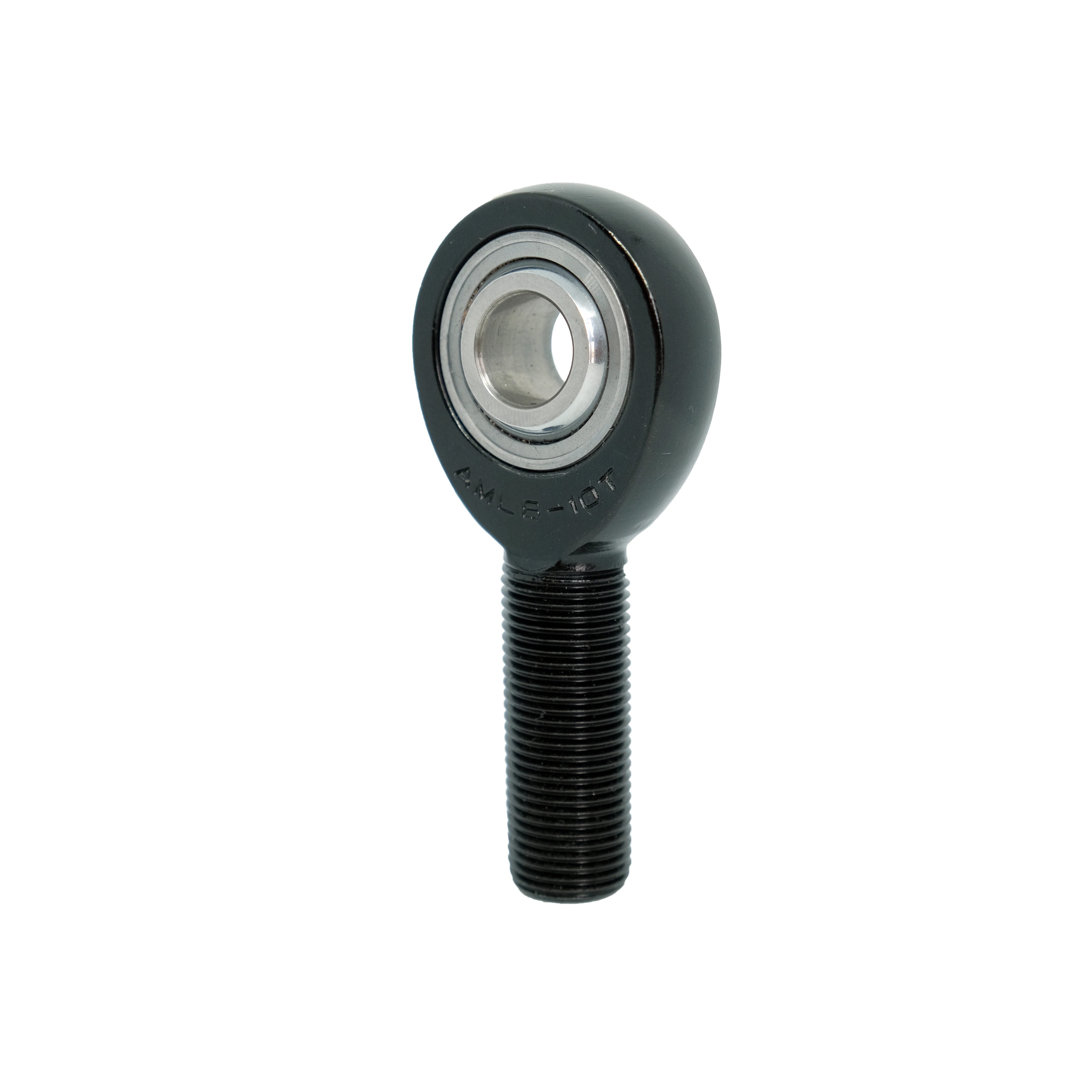 Rod End CMB Series
