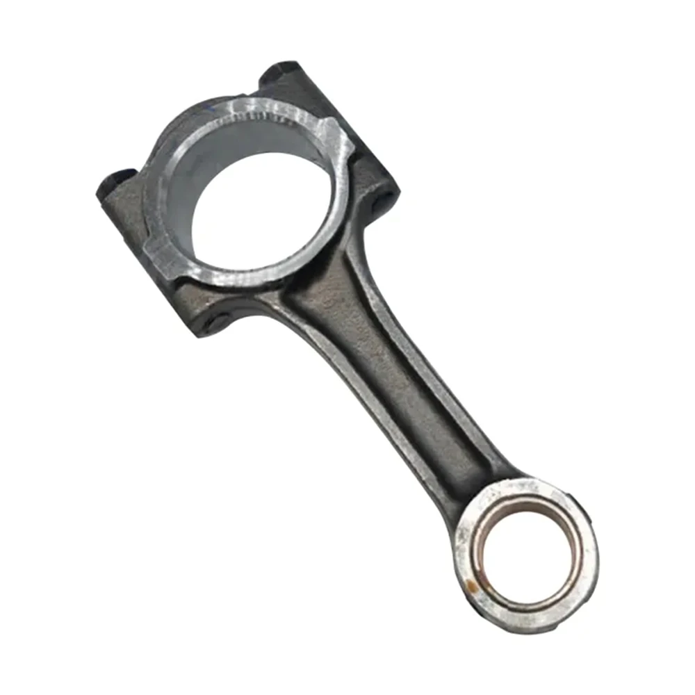 IZUMI Connecting Rod for Kubota D905 High Quality Engine Parts 2