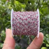 Rosa-argento