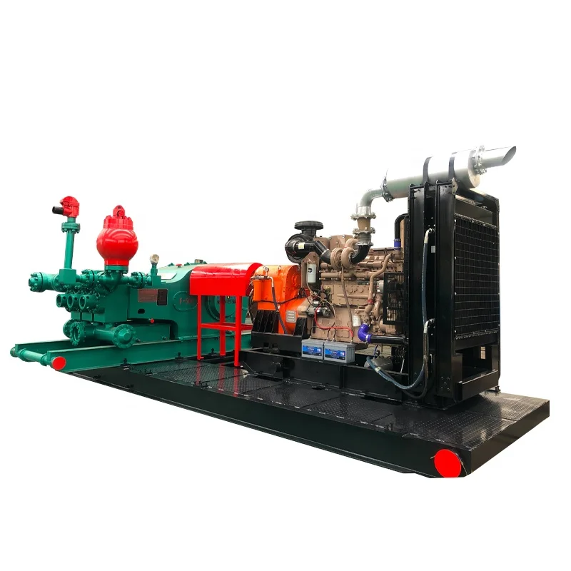 scr mud <a href='https://www.ruidapetroleum.com/product/49'>pump</a> in stock
