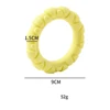 Pull ring small size