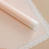 PM-005