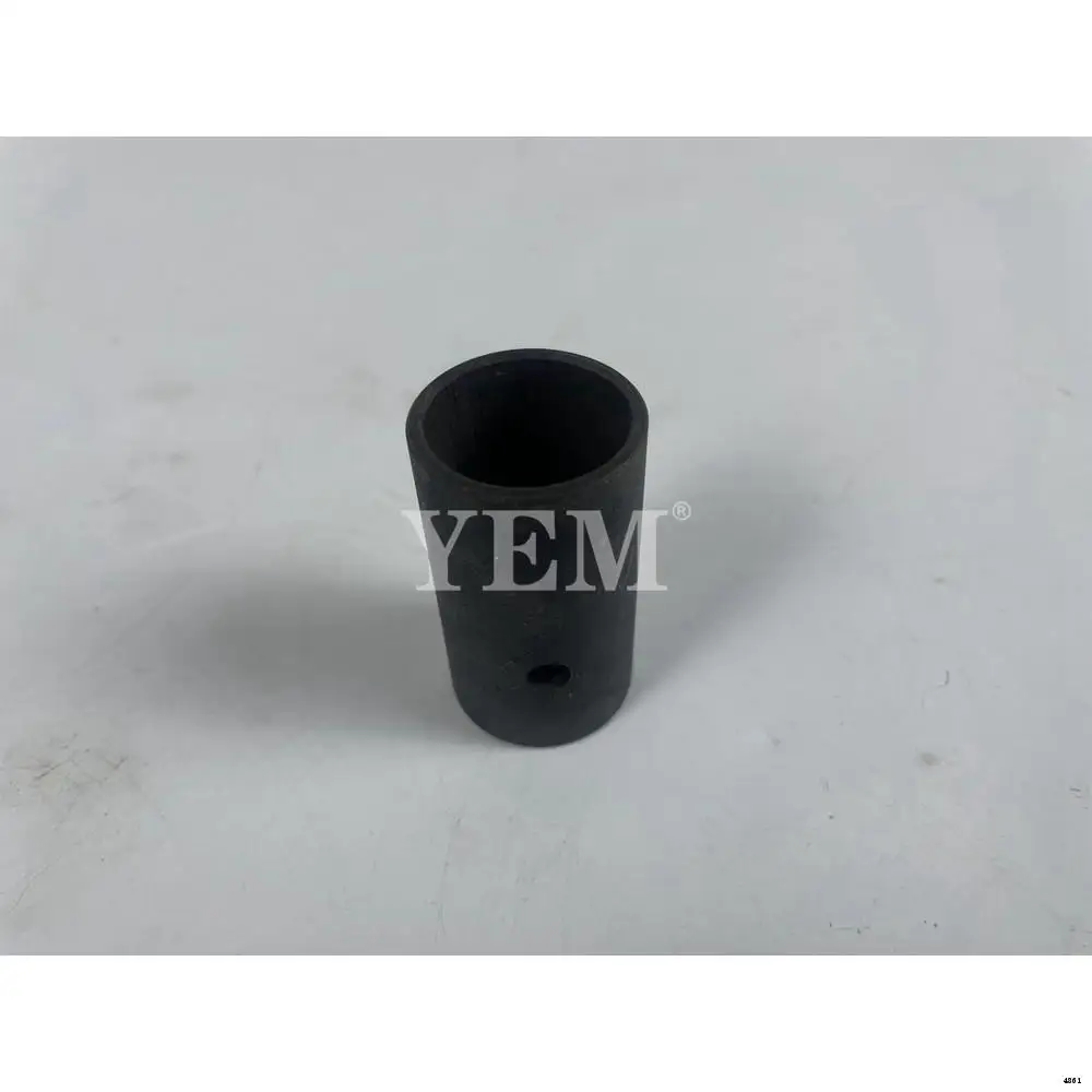 D500 Valve Tappet for Isuzu