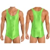 Fluorescent Green