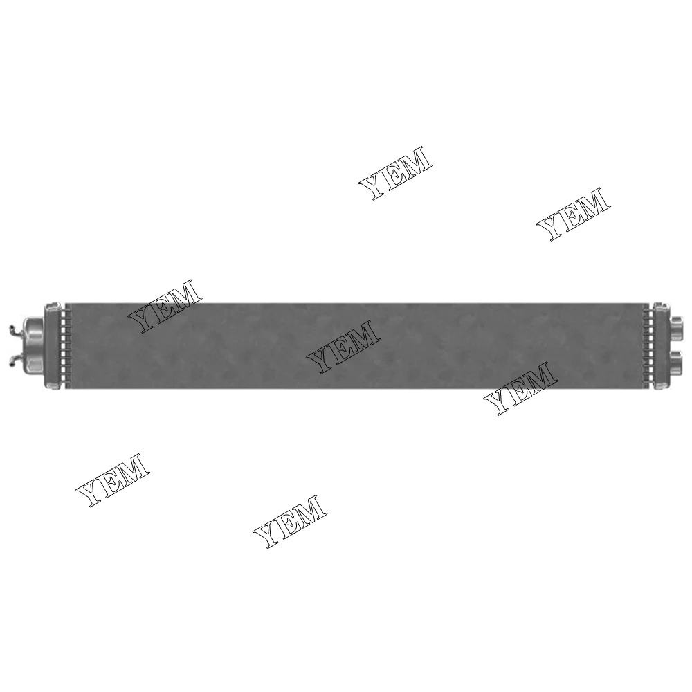 Agricultural Engine Parts 113-9539 Core As Rad for Caterpillar 3