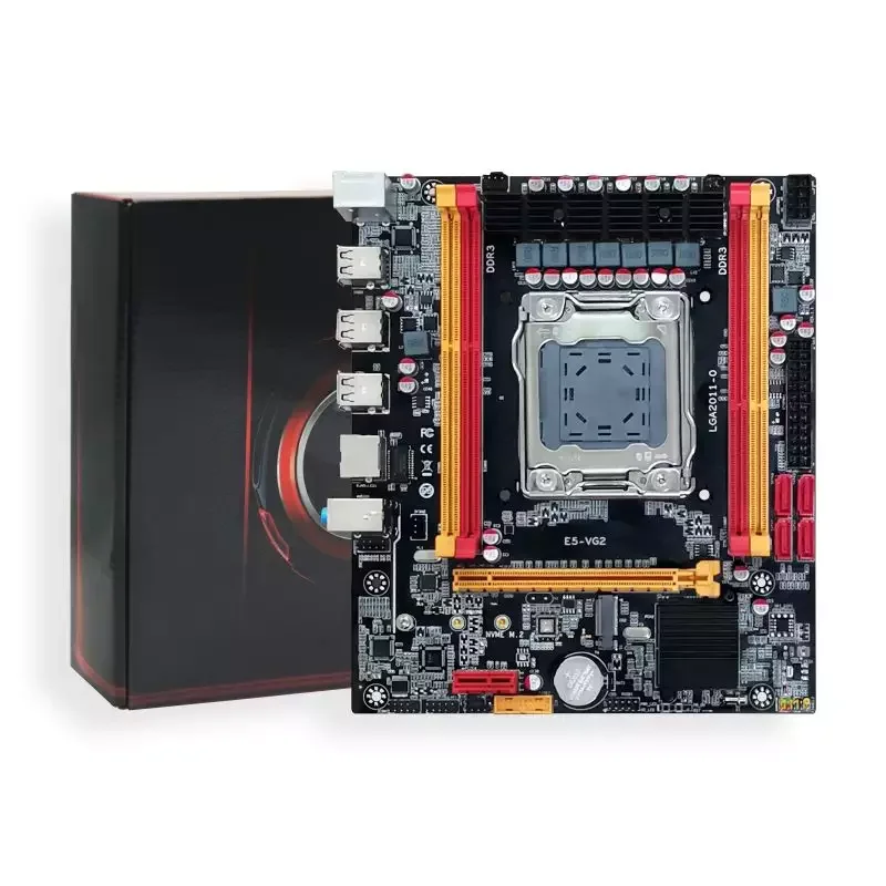 Kllisre sale x79 motherboard