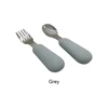 No.1 Grey