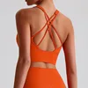 Arancione