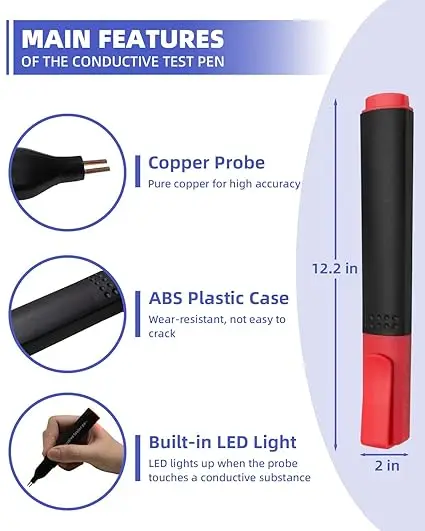 testing pen(1).jpg