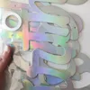 N. 2 colorato