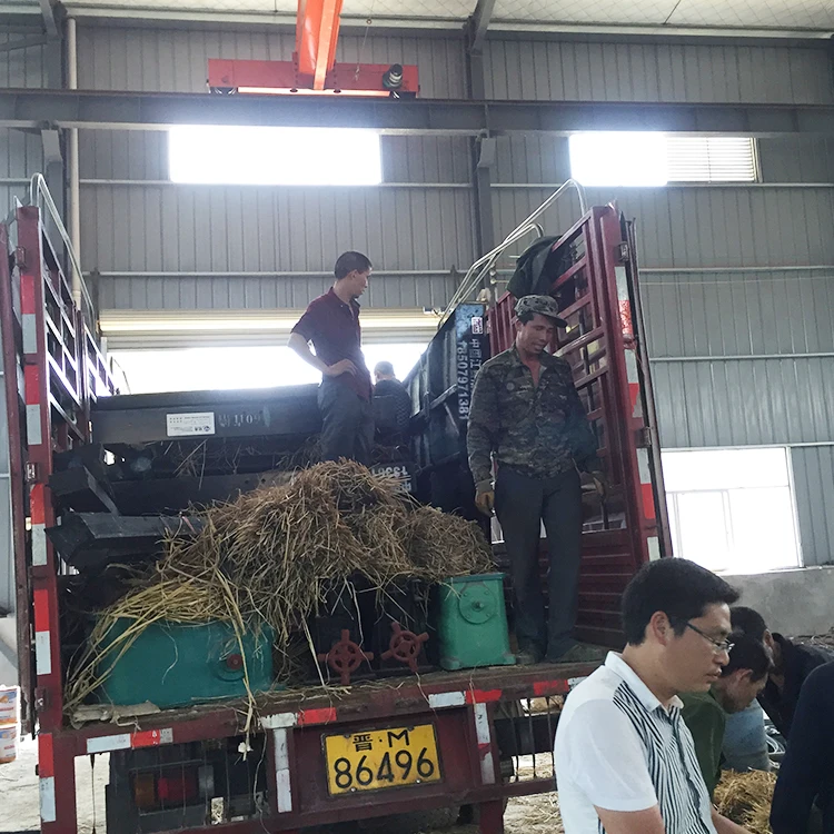 Gold Shaking Table Factory Shaker Table for Sale
