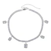 N462-Silver-white