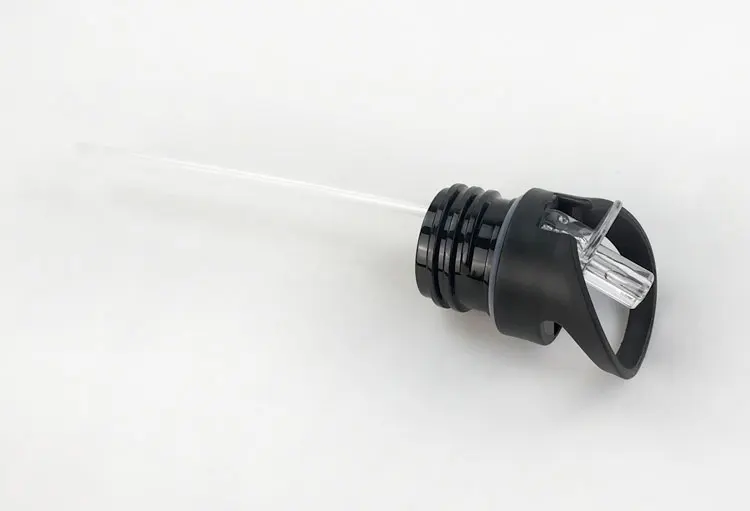 600 мл, нержавеющая Серебристая белая бутылка для воды, пустая сублимационная стальная бутылка с соломинкой