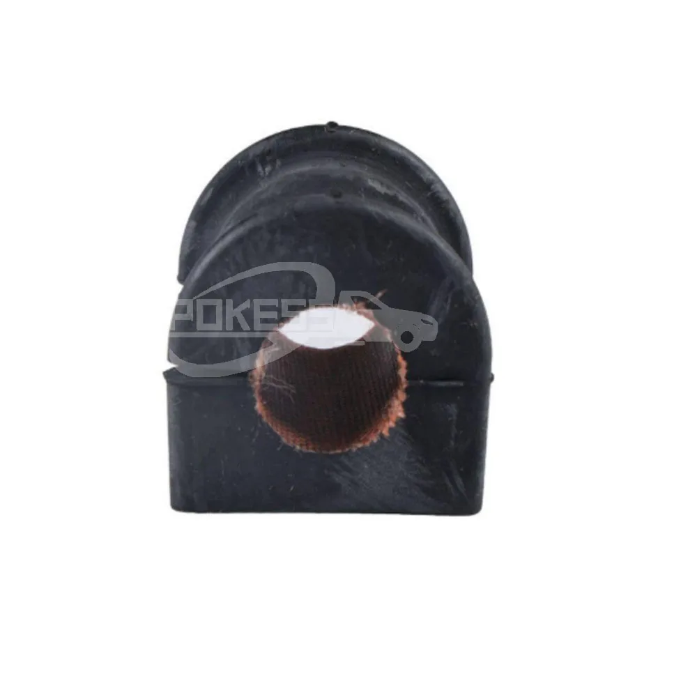 Auto Part Rear Stabilizer Rubber Sleeve BB535A771BA BB5Z5A772A BB535A... — 5