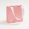Rosado