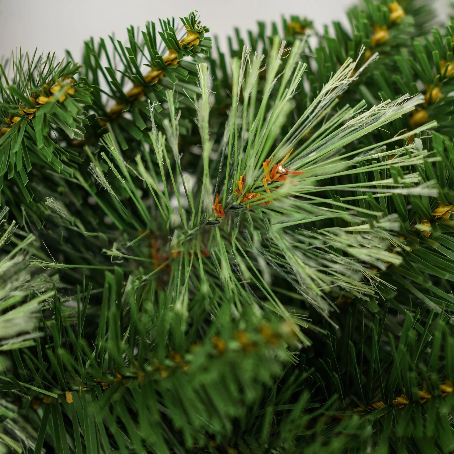 High Quality Wreaths Decorations Holiday Supplies Christmas Garland