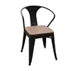 1 sedia