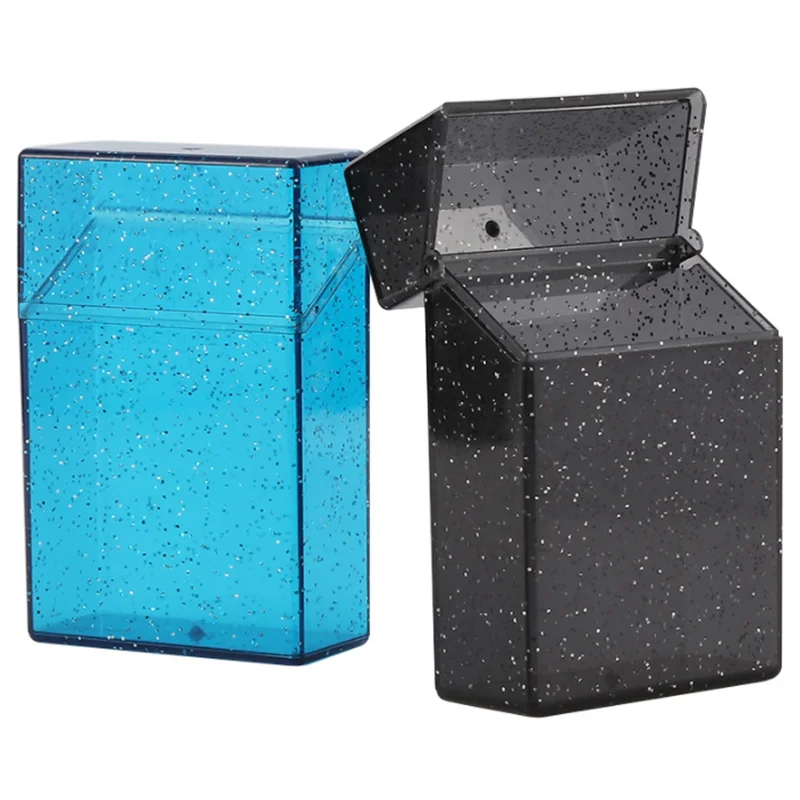 house of cards cigarette box House of Cards' smoking habits: Do they work in the real world?