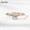 Or jaune 14 carats