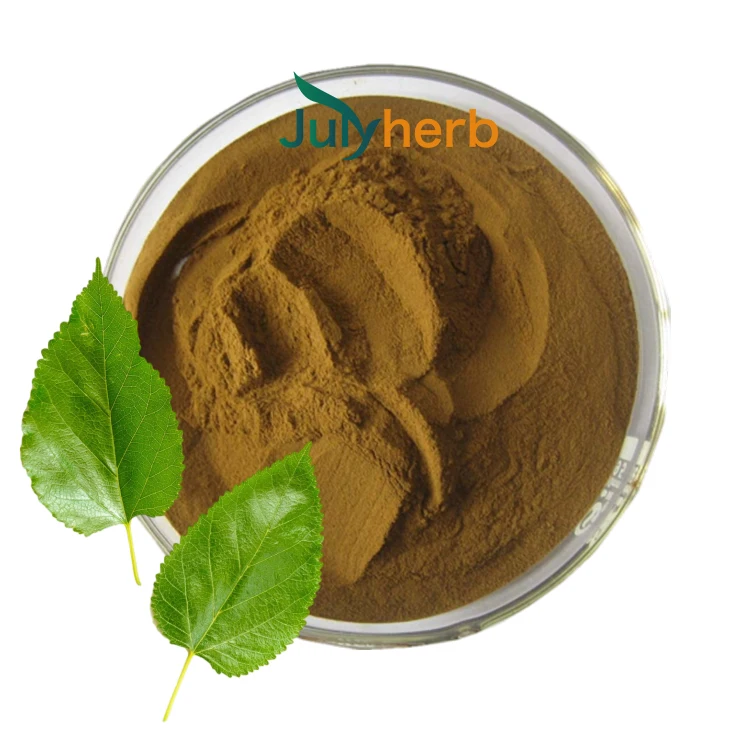 Mulberry Extract Powder Polysaccharide