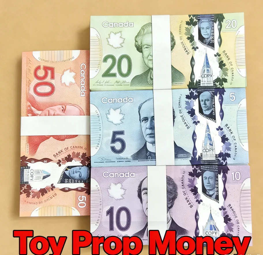 맞춤형 사실적인 유로 소품 지폐, 파티 장식용 모노폴리 게임용 유로, 파운드, 캐나다 달러, 미국 달러, 영국 파운드, 사우디 아라비아  달러 모조 지폐| Alibaba.com