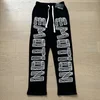 Black10