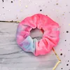 PL6390728-7