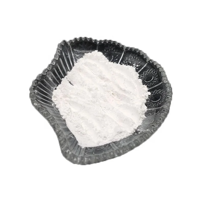 Shop Factory Supply High Purity Chlorendic anhydride With Best Price CAS 115-27-5-Detailed Image 4