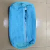 Azzurro di cielo