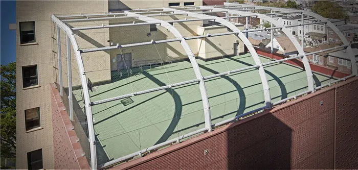 cable mesh (21).jpg