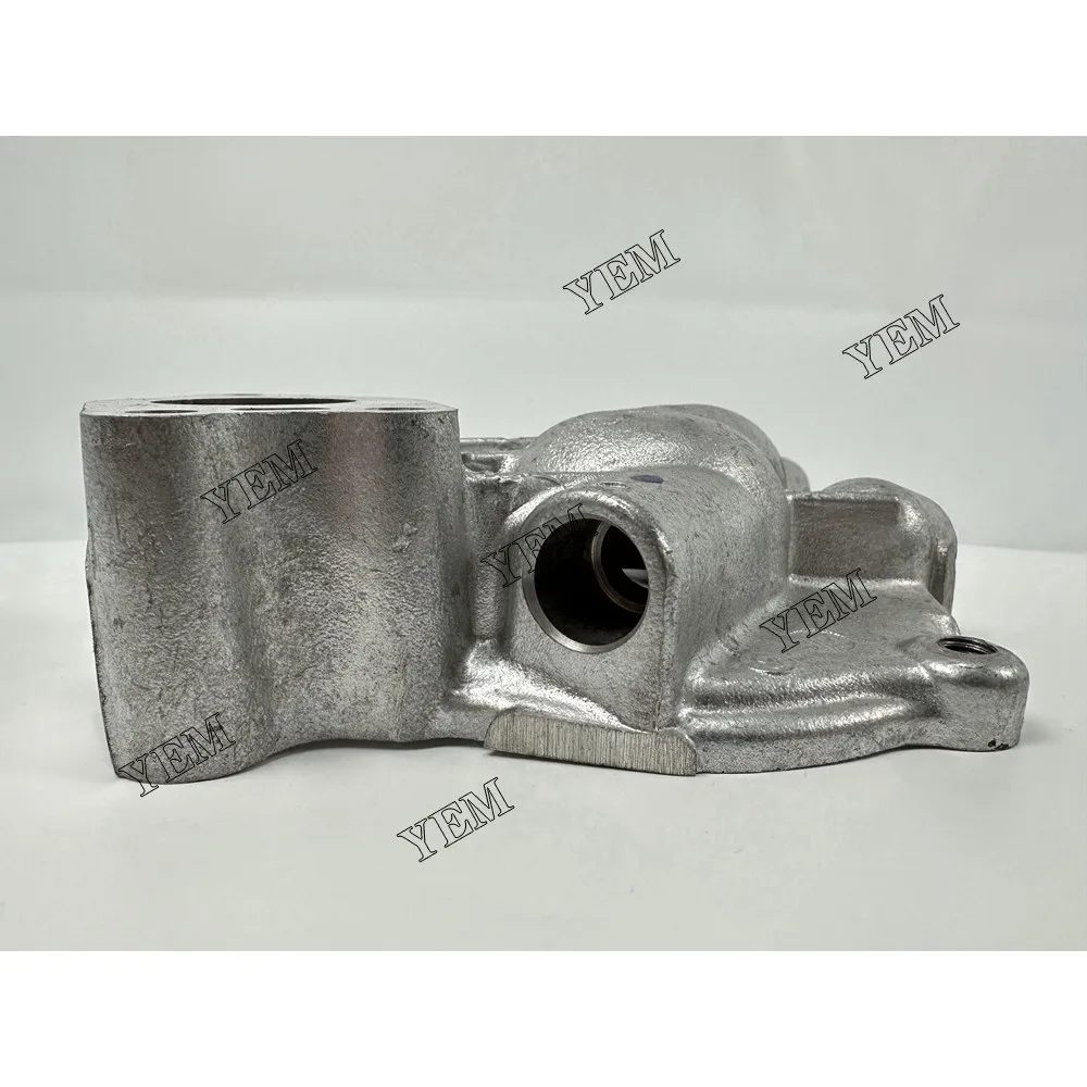 V3800 Water Pump Seat 1K011-73060 for Kubota Engine 5