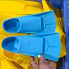 cielo azul