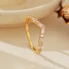 18k gold