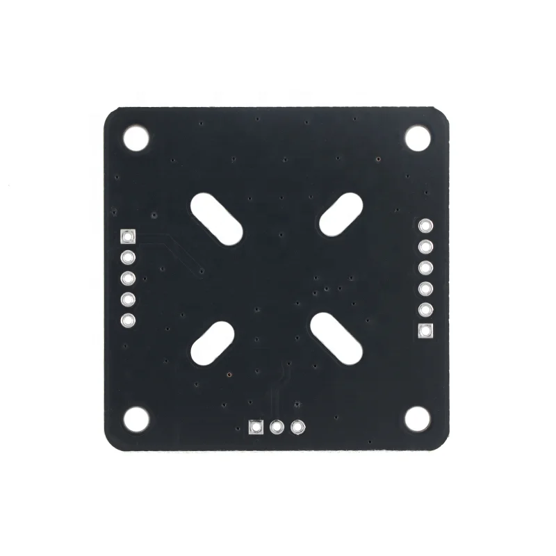 XJX-134 XJX-135 Magnetic Encoder Test Evaluation Board