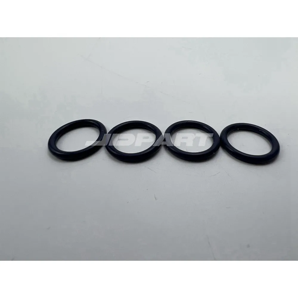 V1305 O Ring 04814-05110 for Kubota Diesel Engine - High-quality