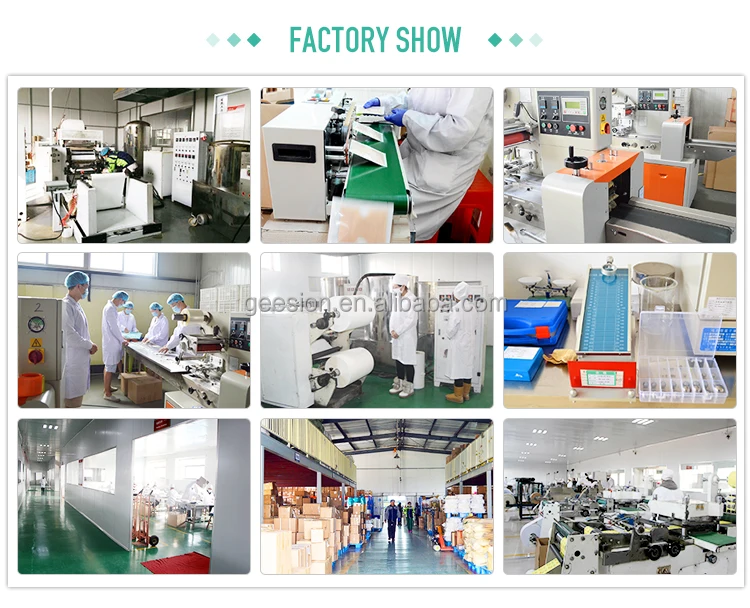 Новый продукт, обезболивающий тепловой пластырь, забота о здоровье, антиобезболивающие клейкие пластыри