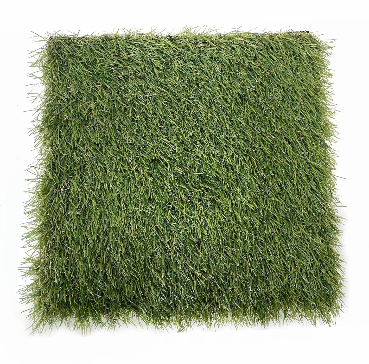 Hot Sale Sports Flooring Soccer Landscape Grass Artificial Grass Synthetic Turf Artificial lawn