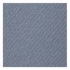 Dusty Slate Blue
