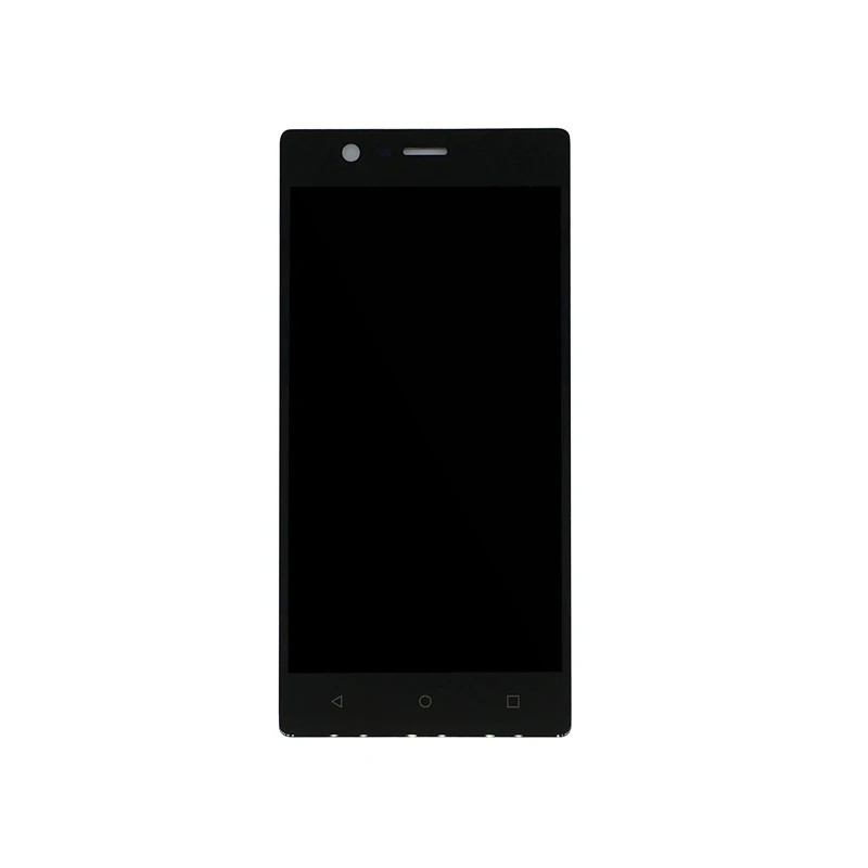 Original Quality Wholesale Mobile Phone LCD Screen For Nokia N3 LCD display