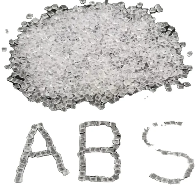 Гранулы из АБС-пластика Lg Hi121h, цена за кг, сырье из АБС-пластика, стойкость к УФ-излучению, АБС-гранулы Hi121h