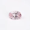 Pink Sapphire